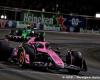 Formula 1 | Ocon sperava in “una razza diversa”, Gasly ha “dolore al cuore”