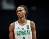 Qualif’AfroBasket 2025 – Con 31 punti di Brancou Badio, il Senegal batte il Camerun (87-83) e coglie un grande successo!