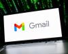 Gmail cancellerà migliaia di account all’inizio di dicembre: ecco come evitarlo