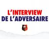 Loïc (tifoso Rennes): “Rispettiamo molto Bruno Genesio (LOSC) a Rennes”