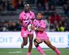 Top 14 – A che ora e su quale canale guardare Stade français – Racing 92?