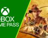 Xbox Game Pass dicembre 2024: già 2 giochi annunciati, tra cui l'attesissimo Indiana Jones | Xbox