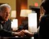 Ecco perché Richard Gere ha sconvolto Savannah Guthrie al Today Show