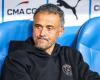 Mercato – PSG: Luis Enrique reagisce a due questioni scottanti!