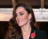 Kate Middleton alle prese con il cancro: questa mano tesa dalla principessa in privato che la dice lunga sulla sua condizione