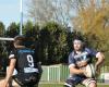 Rugby amatoriale (Federal 3). Caussade alla fine della suspense