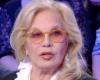 Sylvie Vartan parla del vero motivo della sua rottura con Johnny Hallyday in Face à Hanouna (VIDEO)