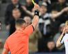 Bayern Monaco/PSG – Lo rivela l'arbitro della partita –