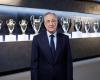 Florentino Perez, presidente del Real Madrid: ‘Rodri merita il Pallone d’Oro, ma…’