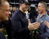 5 cose da guardare questa settimana nella NFL: il duello dei fratelli Harbaugh