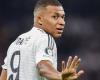 Real Madrid: lo spogliatoio svela un segreto su Mbappé