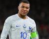 Mbappé – PSG: il trasferimento da sogno fallito!