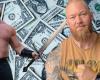 The Mountain raccoglie senza problemi 32 milioni di dollari