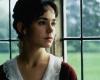 A posteriori il cinema: “Mansfield Park”, più Jane Austen che Jane Austen