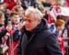 “Comunione con il pubblico alla fine…”, Bruno Genesio commosso dal Lille dopo il LOSC – Stade Rennais