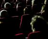 Decennale di successo per il Festival del Cinema Pubblico Giovane