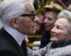 È morta all’età di 99 anni Éliane Heilbronn, la matriarca della dinastia Wertheimer, proprietaria di Chanel