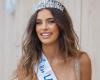 QUIZ. Miss Francia 2025: che voto avresti avuto sul dettato dato dalle candidate?