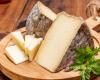 Elenco premi. Tomme e Raclette de Savoie: scopri i migliori produttori