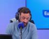 Cyril Hanouna: “Ignoble”, un’ascoltatrice molto arrabbiata alza la voce dal vivo per lunghi minuti