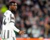 OM: Paul Pogba dirottato dal Paris FC, la grande sorpresa