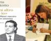 Lo scrittore umanista Alberto Manzi, figura eccezionale che simboleggia l’educazione, l’unità linguistica e l’umanesimo