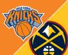 Knicks 145-118 Nuggets (25 novembre 2024) Riepilogo del gioco