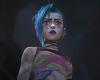 Jinx muore nella stagione 2 di Arcane? Spiegazione e teorie