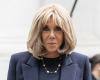 Processo stupro Mazan: Brigitte Macron parla per la prima volta della vicenda straordinaria