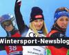 Marcel Hirscher pensa di dimettersi nuovamente