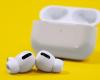 Airpods Pro 2 in caduta libera! Questo sito taglia i prezzi