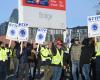 Nessuna risoluzione in vista al Canada Post, nell’undicesimo giorno di sciopero