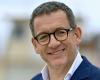 Il padre di Dany Boon aveva predetto che sarebbe diventato un “vagabondo”