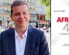 Il nuovo libro di Jean-Michel HUET, “Africa 4.0 – La rivoluzione digitale”: un (…)