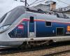 SNCF. Rallentato dal maltempo e dai cinghiali, un viaggio Caen-Parigi arriva con 7 ore di ritardo