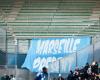 Duro colpo per l'OM prima di arrivare a sfidare ASSE!