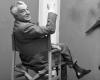 “Vittorio De Sica. Le vie del realismo”, ovvero il genio dimenticato di un grande nome del cinema