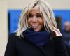 “Questo processo era essenziale”, parla Brigitte Macron sulla vicenda dello stupro di Mazan