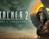 STALKER 2 – Aggiornamenti promettenti dopo un lancio complicato!