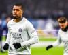 Chi è Presnel Kimpembe, il nuovo difensore del PSG? – C1 – J5 – Bayern-PSG