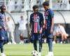 Bayern Monaco-PSG U19: a che ora e su quale canale televisivo guardare la partita del Titis in Youth League?