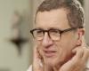 Dany Boon segnato dall’infanzia, si apre sulla severità del padre: “Diventerai un vagabondo”