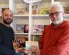 vendita di libri per bambini a prezzo ridotto