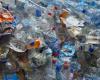 Raccolta differenziata: i francesi fanno progressi sulla plastica, ma restano lontani dall'obiettivo europeo: News