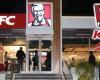 KFC Maroc lancia la sua nuova applicazione mobile