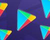 Ecco come il Play Store ti eviterà il download di app di bassa qualità