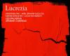 Lucrezia dei Paladini: ritratti di una donna potente