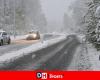 Meteo: dopo la neve e il clima mite primaverile, cosa ci riservano i prossimi giorni? “Grande incertezza per dicembre”