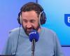 Cyril Hanouna – “Marine Le Pen non mi spaventa, Mélenchon sì”, dice un ascoltatore musulmano