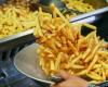 L’Unione Europea vince la guerra commerciale per le patatine fritte surgelate